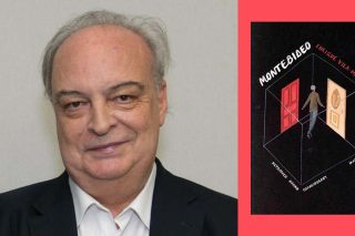 enrique vila-matas